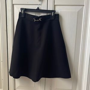 Set of 4 work wear skirts (all never worn)